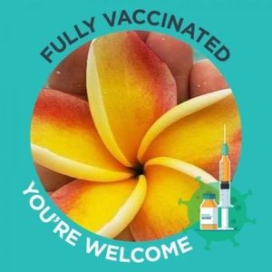 Meet your Posher, Jayne